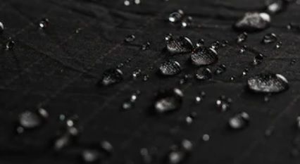 Waterproof Fabric