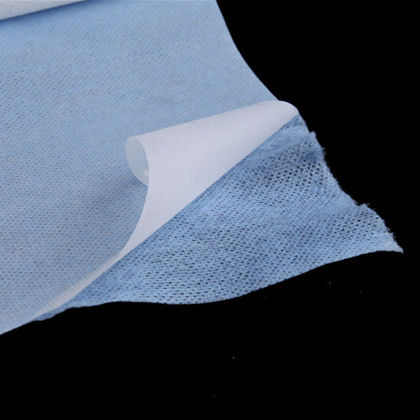 Spunbond Non Woven Fabric