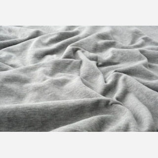 Polyester / Polyethylene Blended Fabric