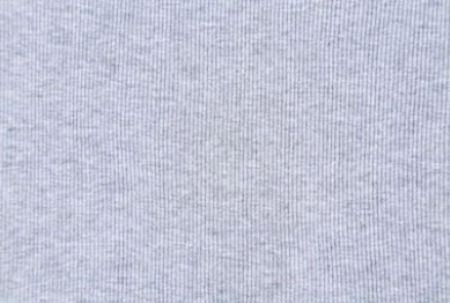 Single Jersey Fabric