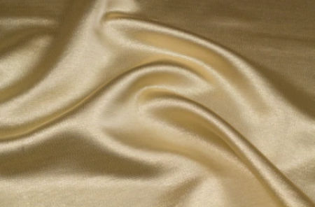 Woven Lurex Fabric