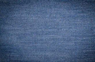 Denim Fabric