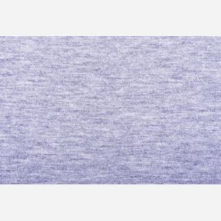 Meltblown Non-Woven Fabric