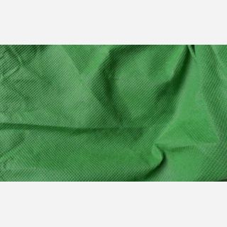 Meltblown Non-woven Fabric