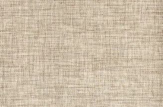 Linen Fabric