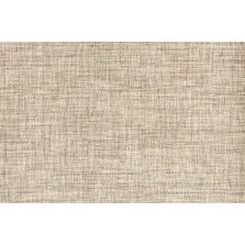 Linen Fabric