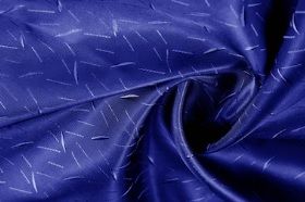 Crepe Fabric