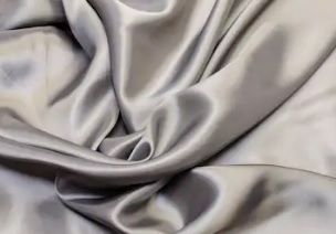 Viscose Fabric