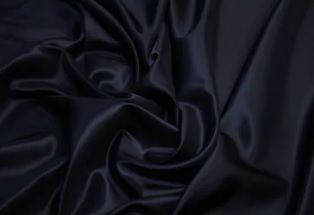 Nylon Elastane Blend Fabric Buyers - Wholesale Manufacturers