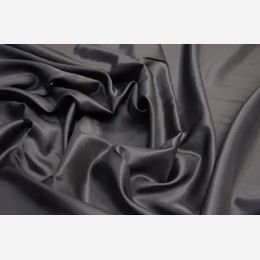 Polyamide Elastane Blend Fabric Buyers - Wholesale Manufacturers,  Importers, Distributors and Dealers for Polyamide Elastane Blend Fabric -  Fibre2Fashion - 20174588