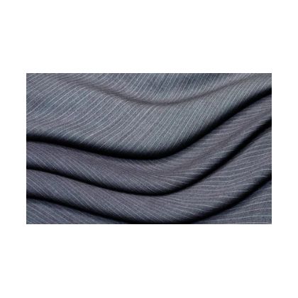 Polyamide Elastane Blend Fabric