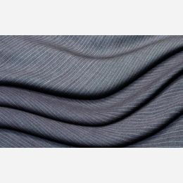 Polyamide Elastane Blend Fabric Buyers - Wholesale Manufacturers