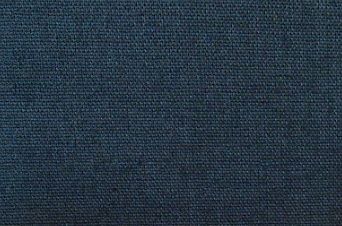 Linen Fabric