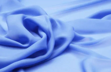 Cambric Cotton Fabric