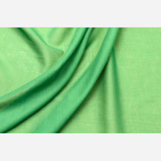 Polyester / Viscose Blended Fabric
