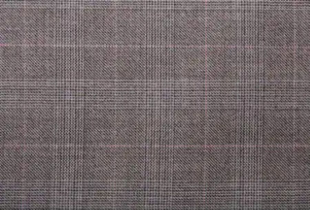 Suiting Fabric