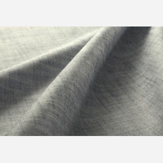 Suiting Plain Fabric