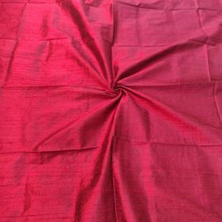 Silk Fabric