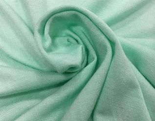 Rayon Knitted Fabric