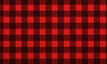 Flannel Fabric