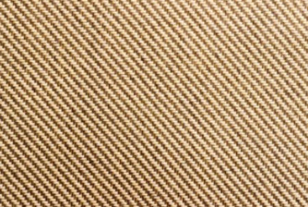 Cotton Twill Fabric Buyers - Wholesale Manufacturers, Importers,  Distributors and Dealers for Cotton Twill Fabric - Fibre2Fashion - 21200900