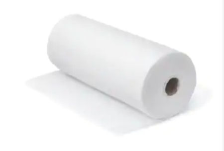 Melblown Nonwoven Fabric