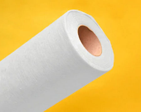 SMS Composite Nonwoven Fabric