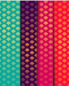 Brocade Fabric