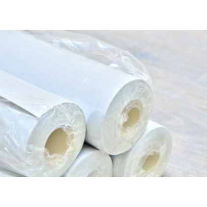 Nonwoven Meltblown Fabric