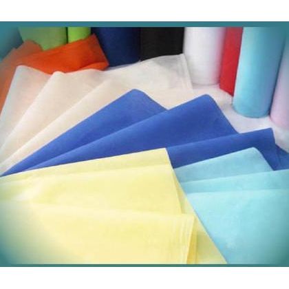 Polypropylene Melt Blown Non-woven Fabric