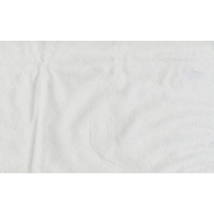 Meltblown Non Woven Fabric