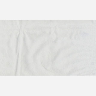 Meltblown Non Woven Fabric