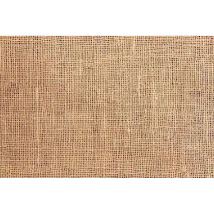 Raw Jute Fabric