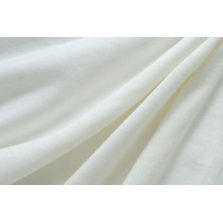 Cotton Greige Fabric