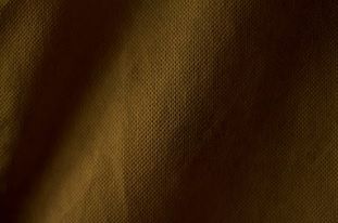 Stitch Bonded Non-woven Fabric