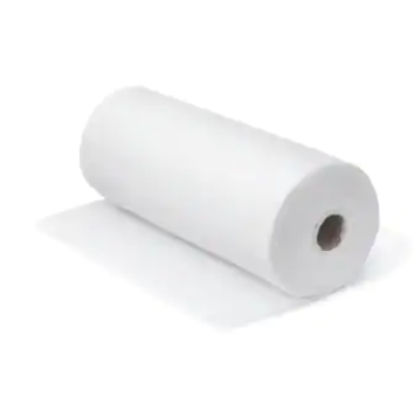 Meltblown Non Woven Fabric