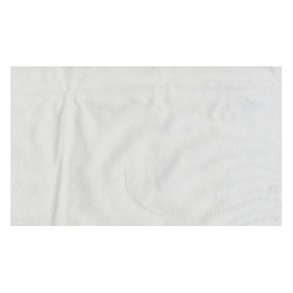 SMS Composite Non-woven Fabric