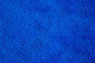 Fleece Fabric