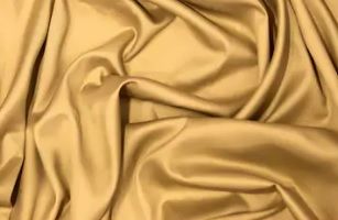 Satin Fabric