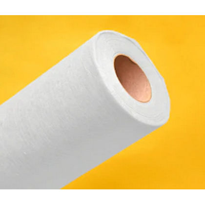 Meltblown Non Woven Fabric