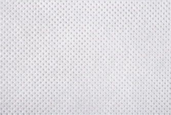 SMS Composite Non-woven Fabric