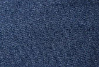 Denim Fabric