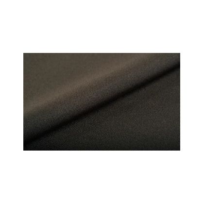 Nylon Spandex Blend Fabric