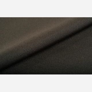 Nylon Spandex Blend Fabric