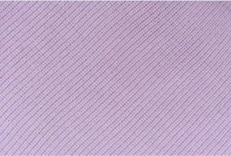 Polyester Knitted Fabric