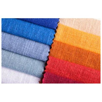 Linen Fabric