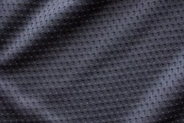 Sportswear Fabric