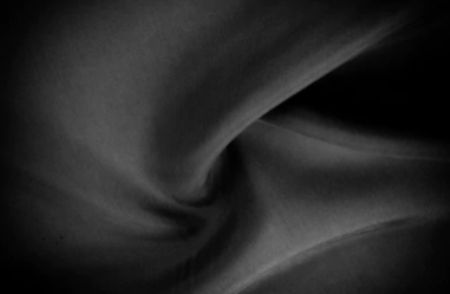 Double Jersey Fabric