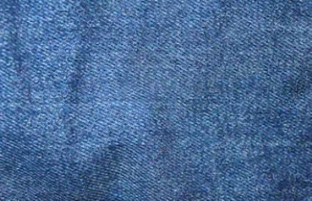 Denim Fabric