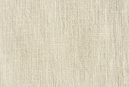 Organic Cotton Fabric